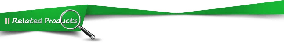 Related Products