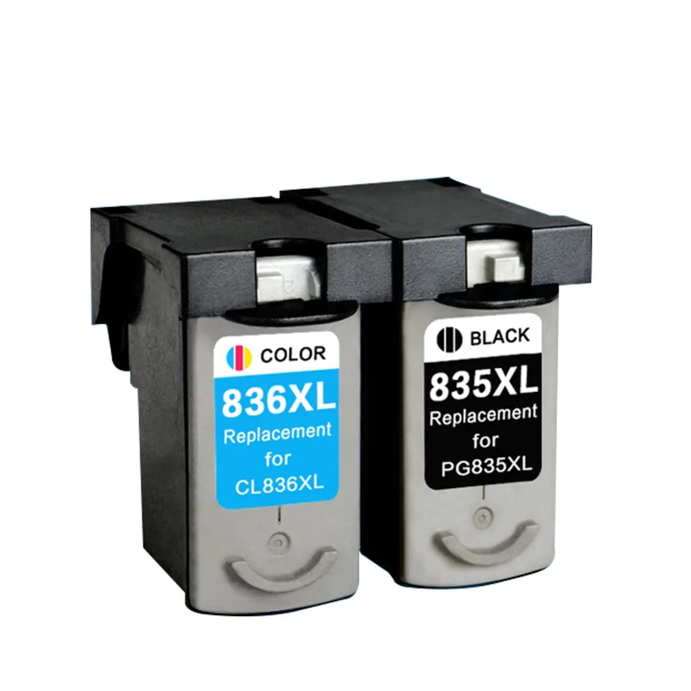 835xl