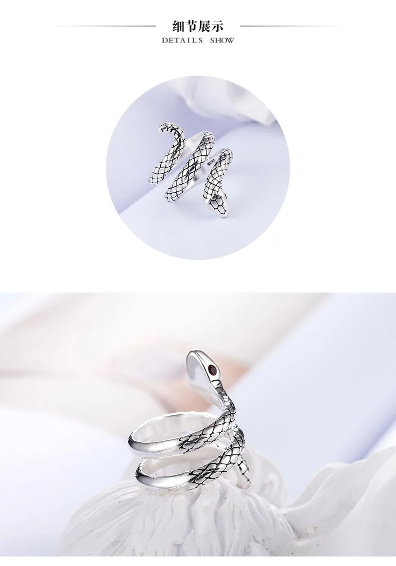 9075599827_1039125567