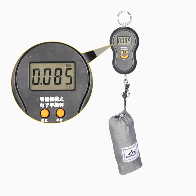 10812315399_741038267