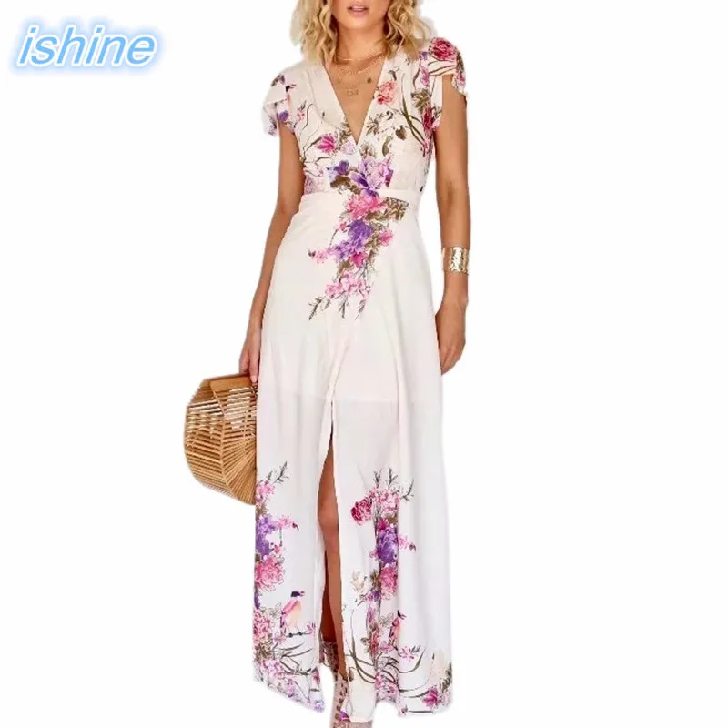 BM0020704-detail (5)_