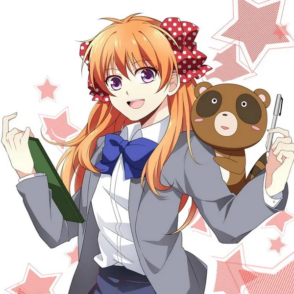 Gekkan Shoujo Nozaki-Kun Hentai