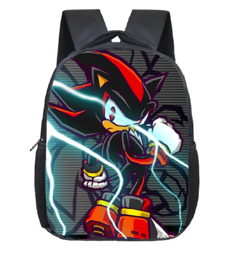 Cheap Mochilas