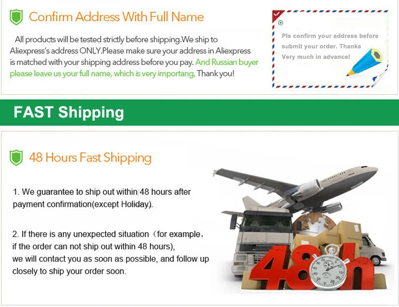 Kit de reposição de acessórios para aspirador