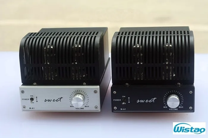 WVTAS-6P1(3l)