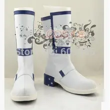 Меч онлайн Kazuto Kirigaya Raiders косплей сапоги обувь Новинка