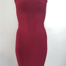 Новая Мода Лидер продаж красное вино красное розовое черный синий топ "Русалка" платье знаменитости вечерние Стиль платье HL+ костюм