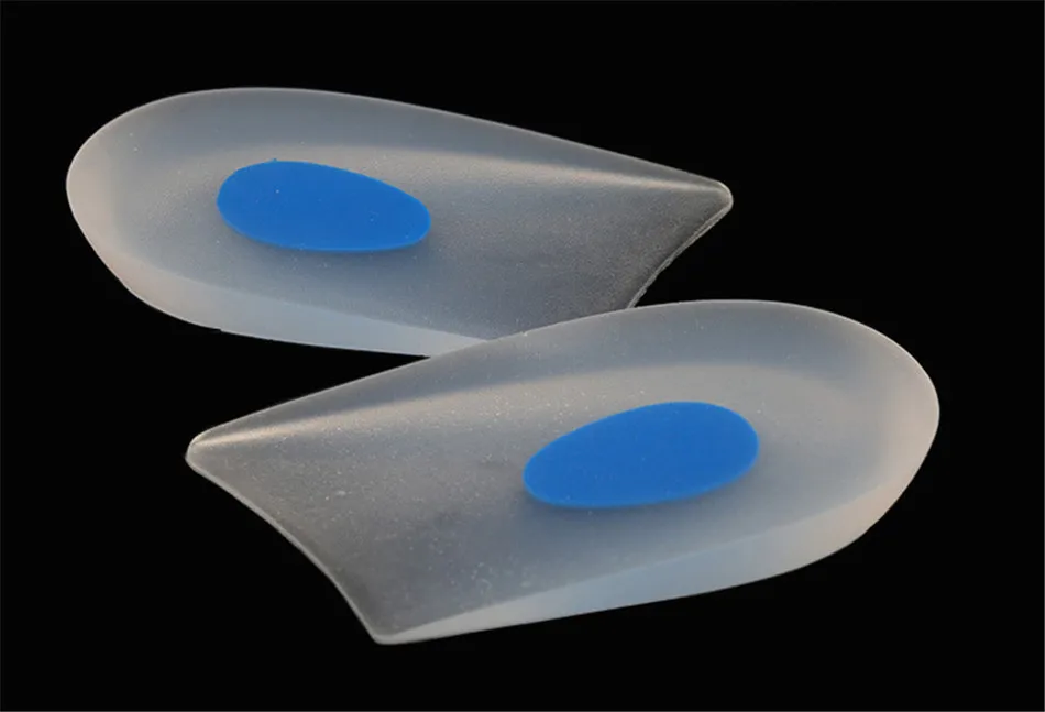 heel protector (2)