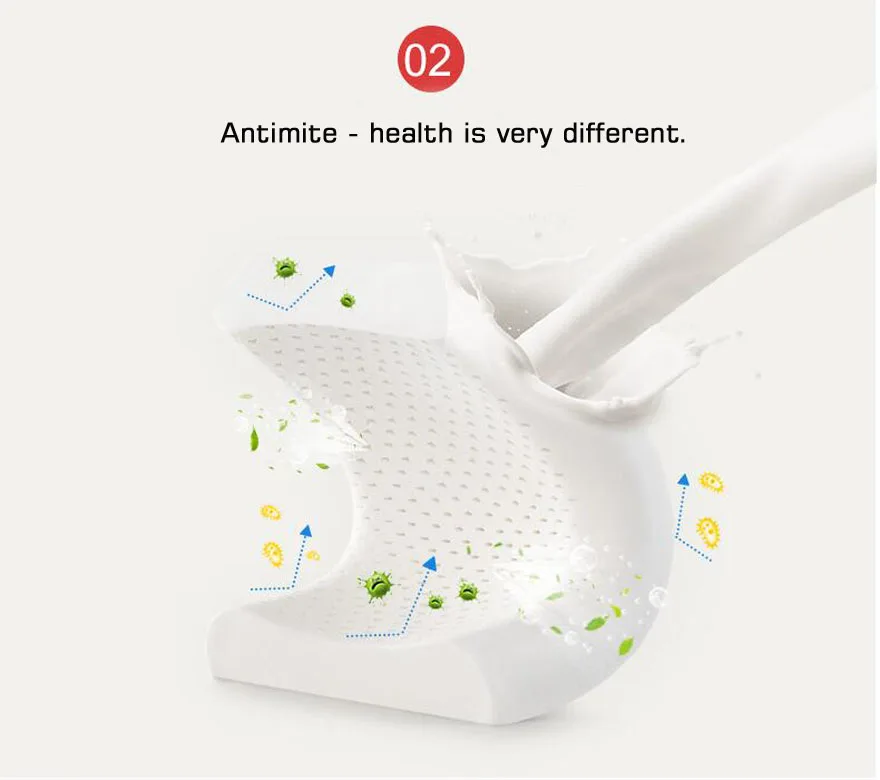 QQ20180124203705