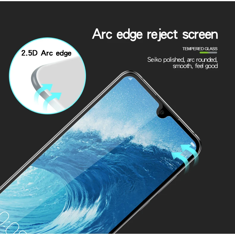 aCase-for-HUAWEI-Honor8X-Max_02