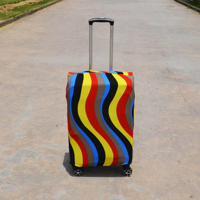 luggage cover 97-1