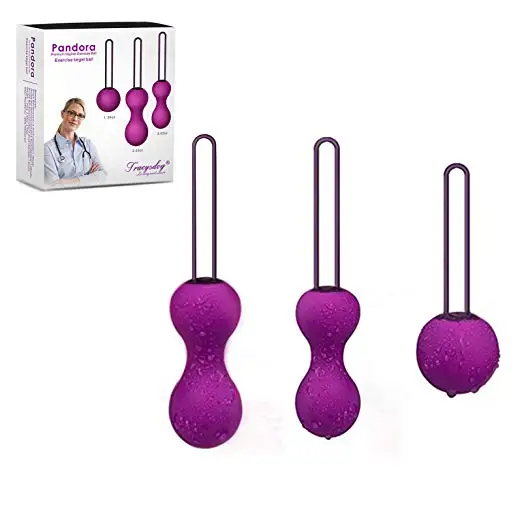 Exercise Weights Kit Balls For Women Beginners Advanced