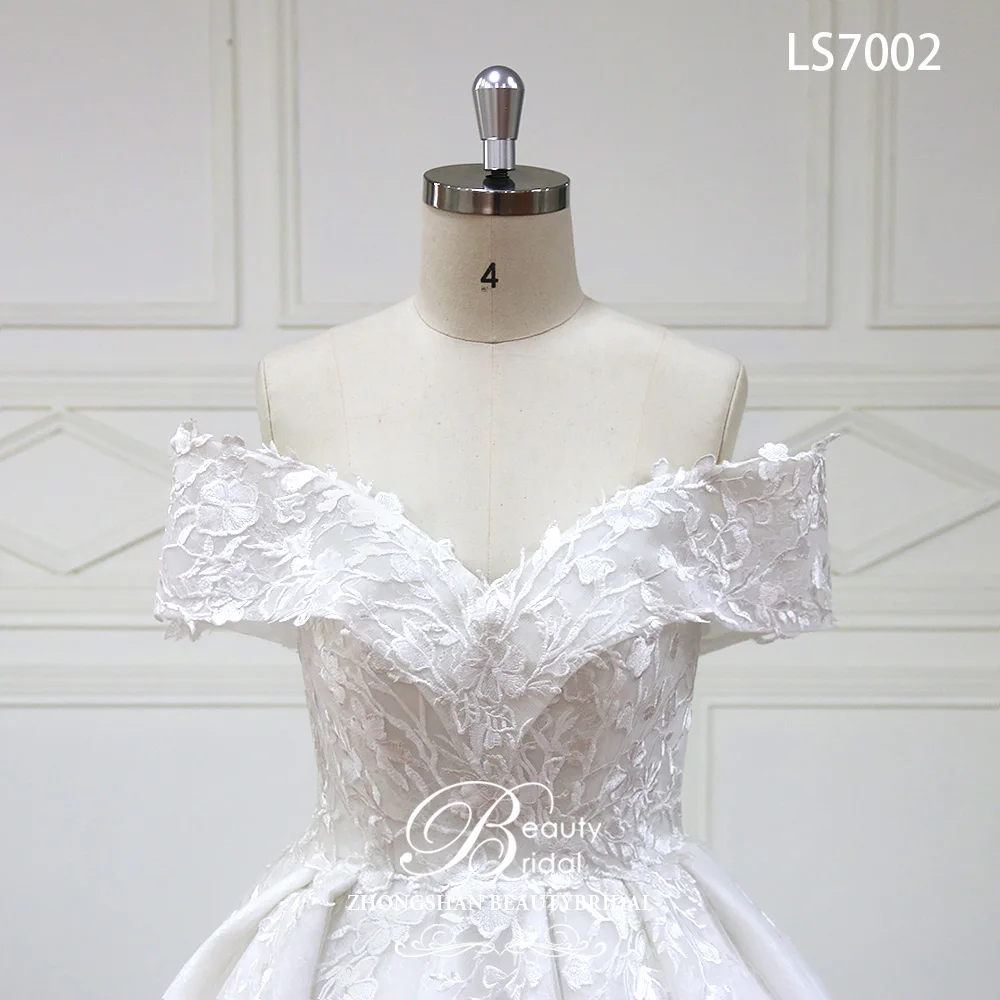 LS7002-4