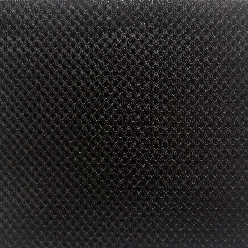 Slide image e96e4554d6b84bfdbe18d7a302cd32c7