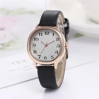 

Women Watches Luxury Black Watch Ladies 2019 Fashion Simple Quartz Magnetic Branded Watches Female Models Horloges Vrouwen