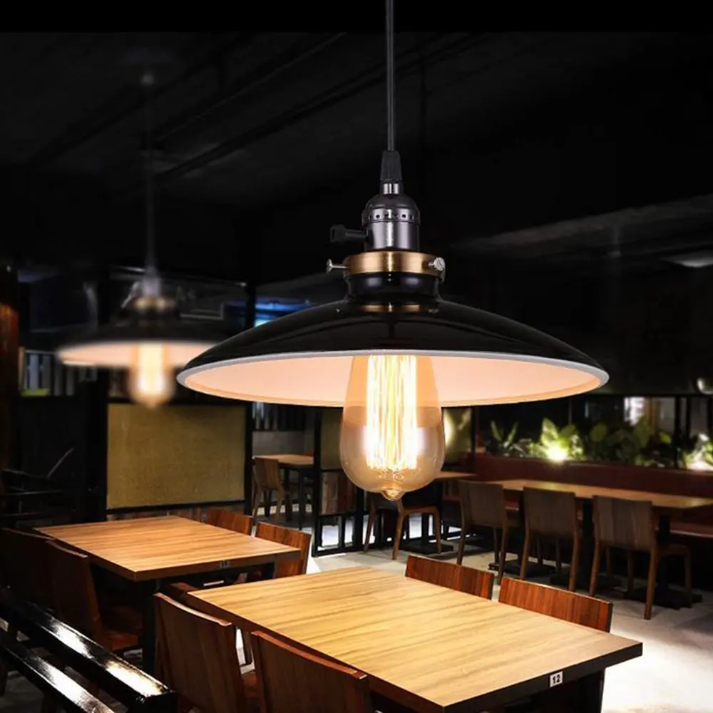 Online kopen wholesale ufo ceiling lamp uit china ufo ceiling lamp ...