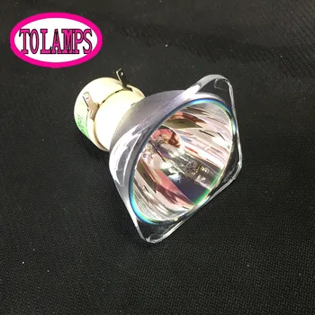 

5R Beam Lamp High Quality 200W 5R Lamp msd 5r msd platinum 5r Moving head For stage lighting