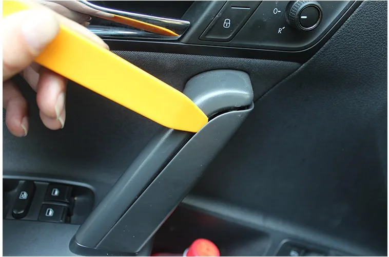 2552455279_1033720569