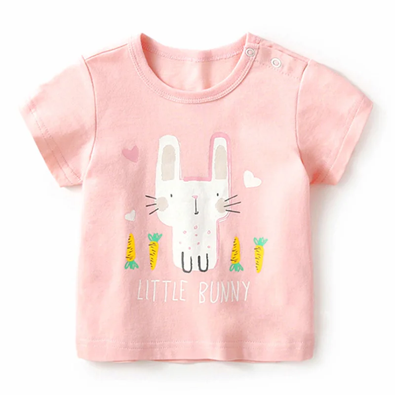 10295040226_187379869