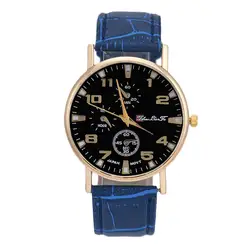 Мужские часы лучший бренд класса люкс кварцевые часы модные повседневные деловые часы мужские наручные кварцевые часы Relogio Masculino