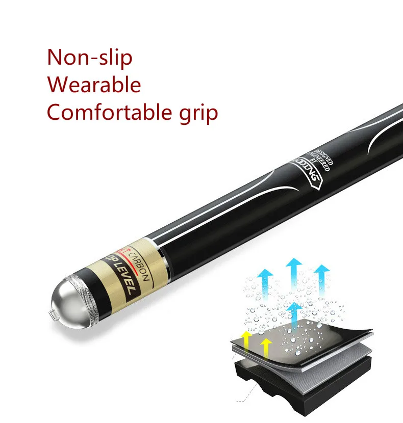 Carpa de Carbono Vara de Pesca Vara de Mão Equipamento de Pesca Olta Tonalty Taiwan Ultra-luz Ultra-duro Pólo 7.2 m 28 10 Olta Tonalty Taiwan Vara De Pesca Ultra-luz