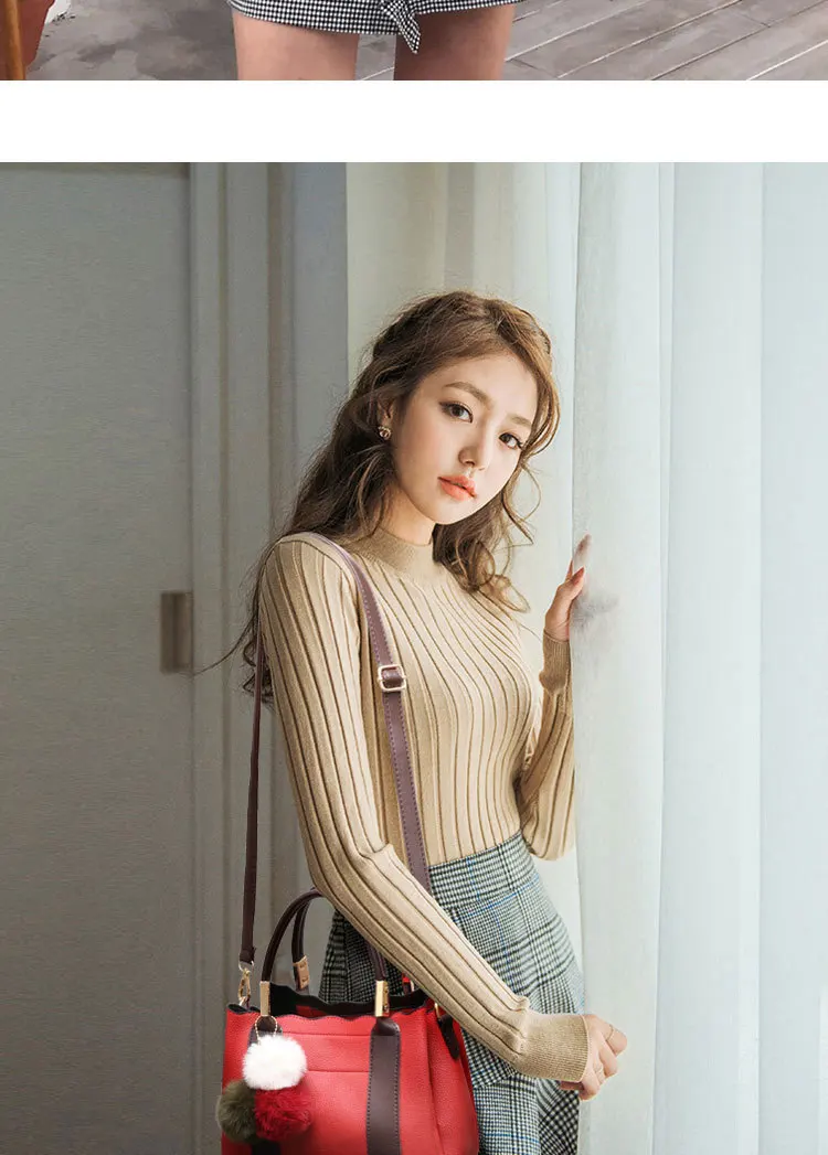 The Trend Of Summer Lovely Ma'am Handbag More Function Single Shoulder Package Oblique Satchel Directly