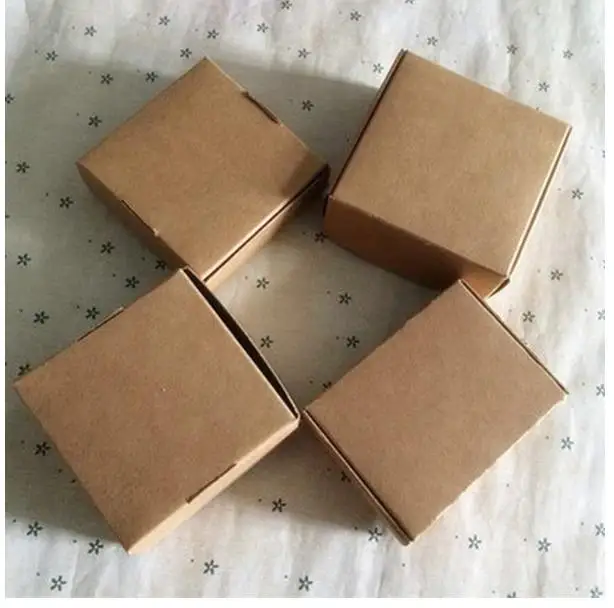 Online kaufen groÃhandel diy geburtstagsgeschenk ideen aus china ...