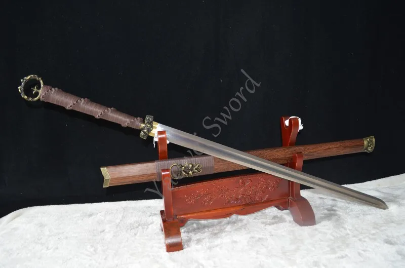 Han Home Decor Han Home Decor