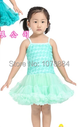 QQ20151108204021.jpg