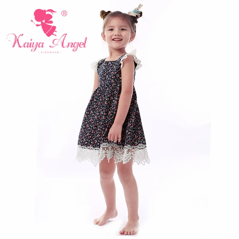 KY-LYQ-432a