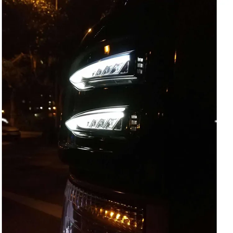 hiace (7)
