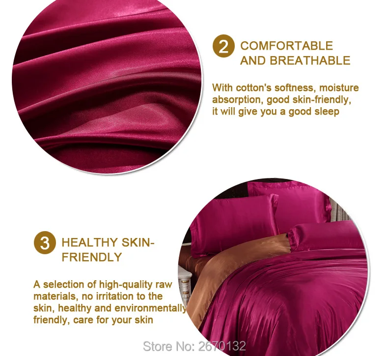 Ice-silk-two-color-four-piece_03