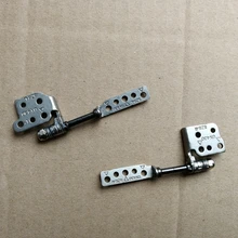 Ноутбук ЖК шарнир для ASUS UX430 UX430UQ UX430UAR U4100UQ пара