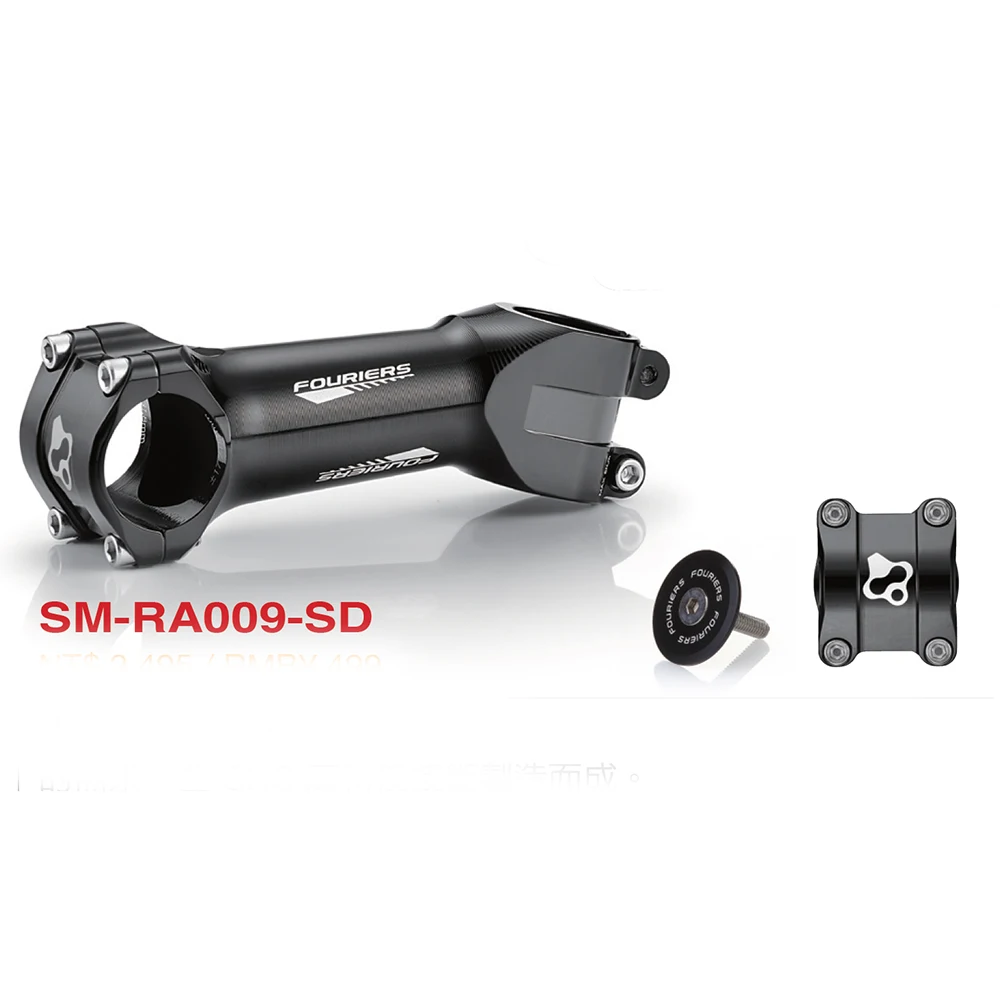 SM-RA009 OD2 1