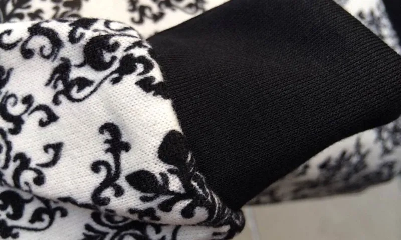 HTB19KDZGFXXXXanapXXq6xXFXXXZ