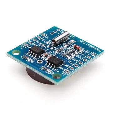 Rtc модуль ds1307. Rtc6659. Rtc ds1307. Питание rtc. Модуль часов реального времени ds1307.