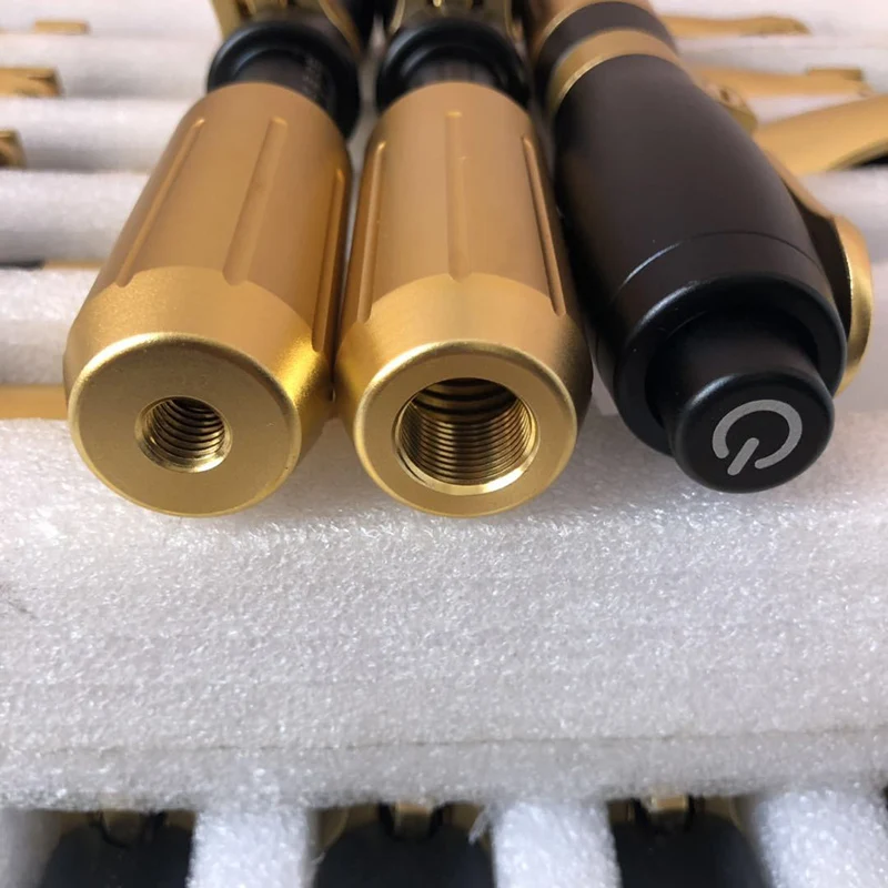 Caneta de Injeção Meso Hylaronic Hialuron Ácido