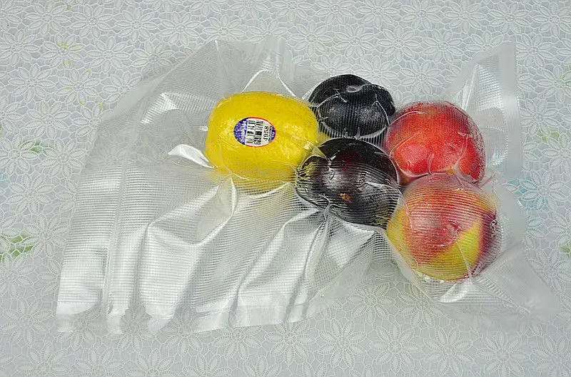European Magic Vac Prestige Roll Household Food