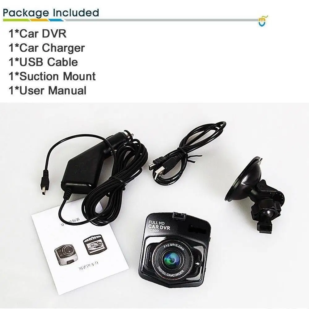 s-l1600 (9)