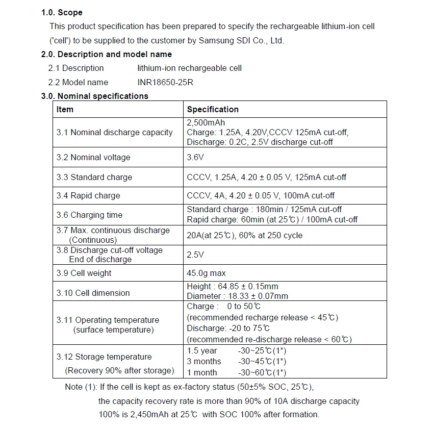 spec1