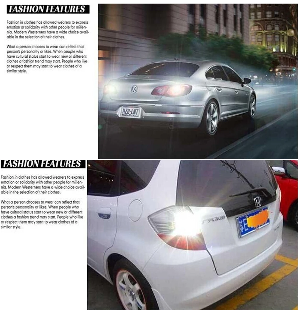 LED12V_13