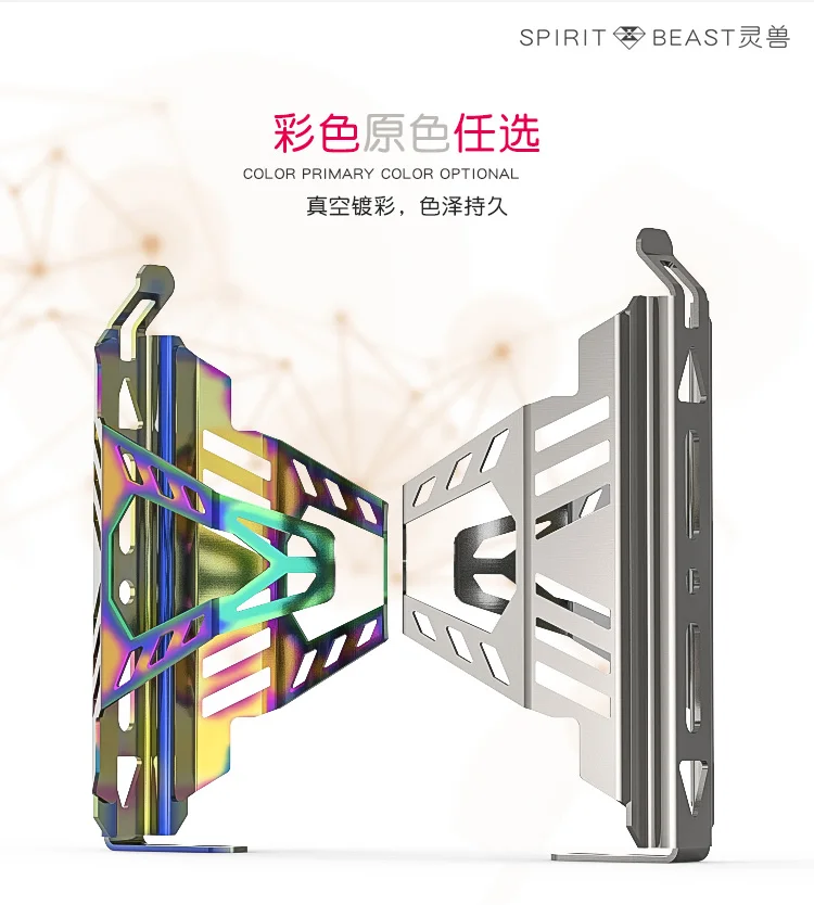 xijie-_03