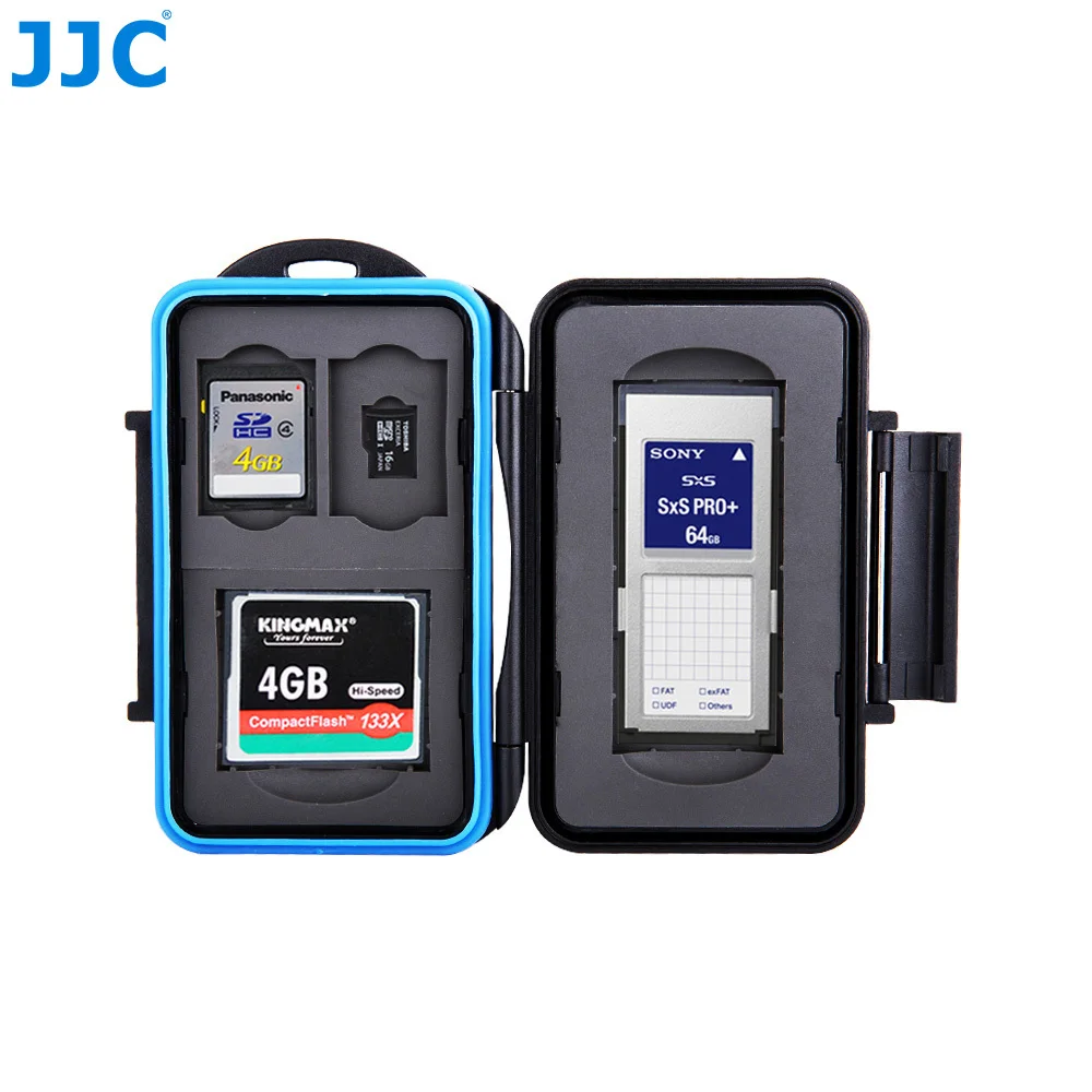 JJC MC-STCX6(5).jpg