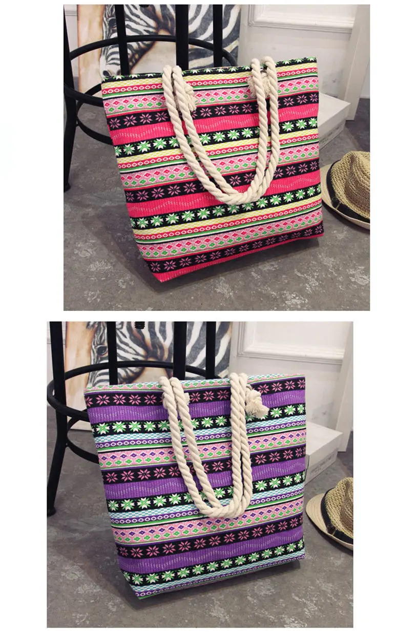 2865259712_1553435890