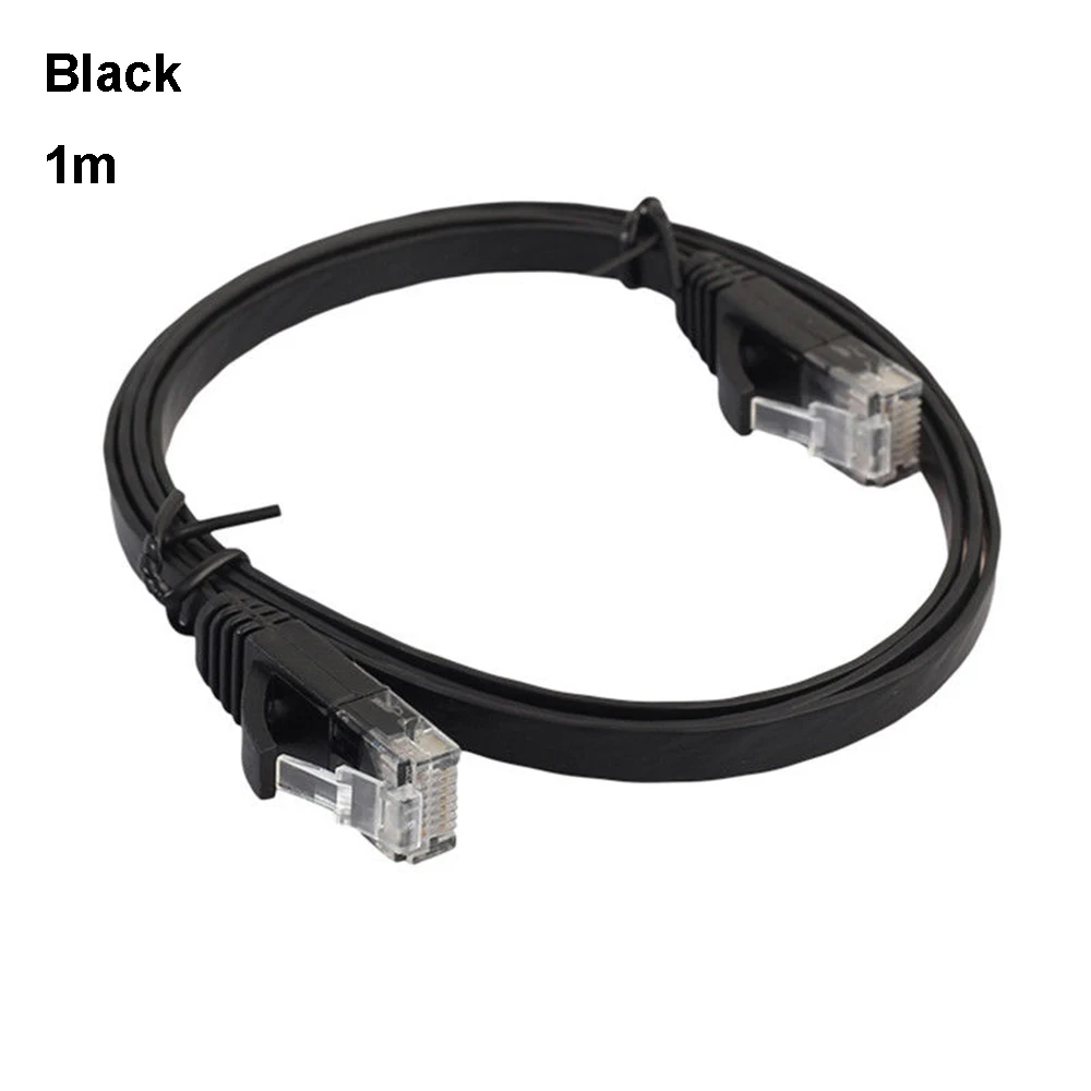 cable