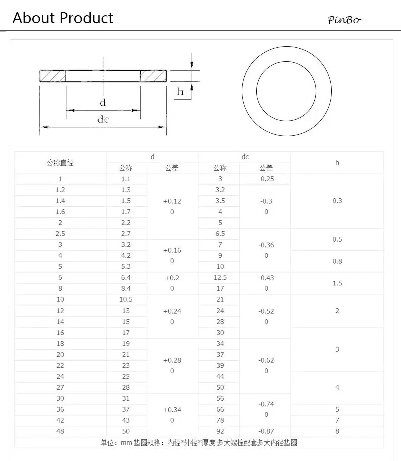 xiangqing_01
