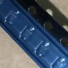 3000 шт. 1N4148 SMD 0805 SOD-323 переключательный диод 1N4148WS IN4148 0805(SOD323) маркировка T4 W2