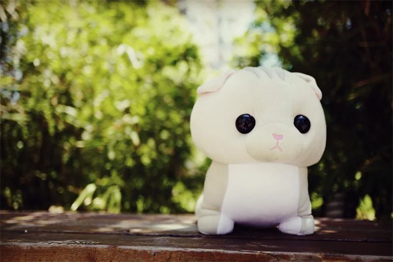 plush toys (1)