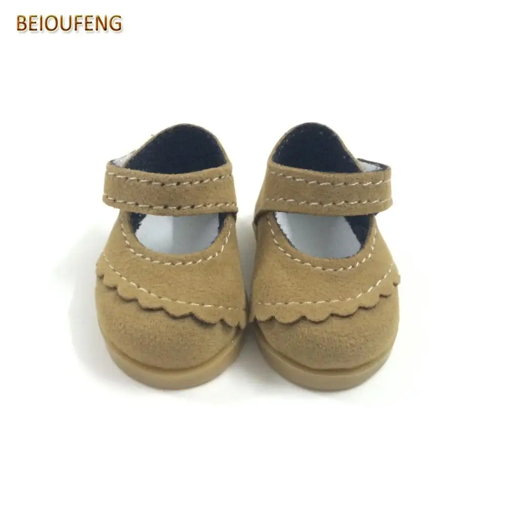 Beioufeng رياضية أحذية للدمى 5 سنتيمتر الأحذية دمية bjd الأحذية ل دمى النسيج ، ميني دمية حذاء رياضة أحذية لل دمية لعبة 12 زوج Beioufeng رياضية أحذية للدمى 5 سنتيمتر الأحذية دمية bjd الأحذية ل دمى النسيج ، ميني دمية حذاء رياضة أحذية لل دمية لعبة 12 زوج