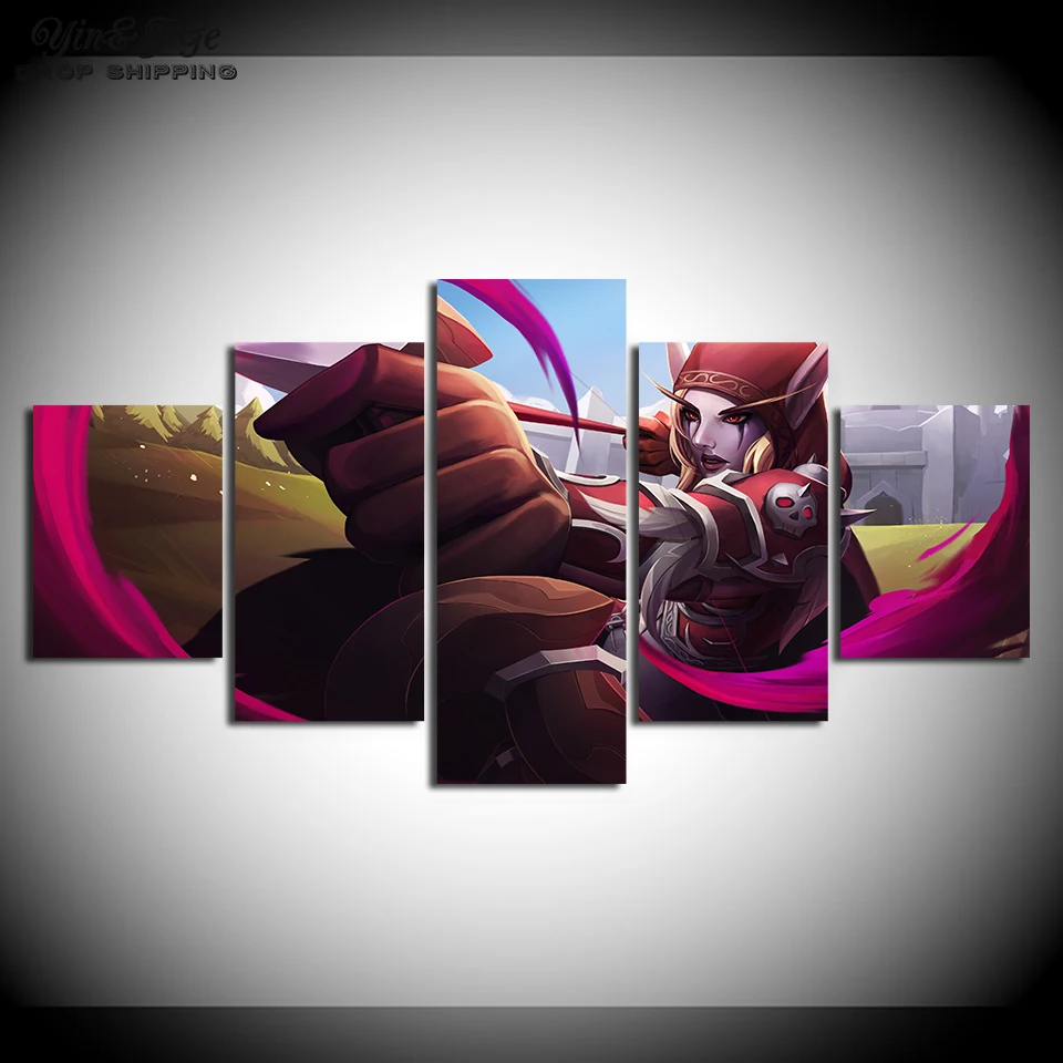 4 